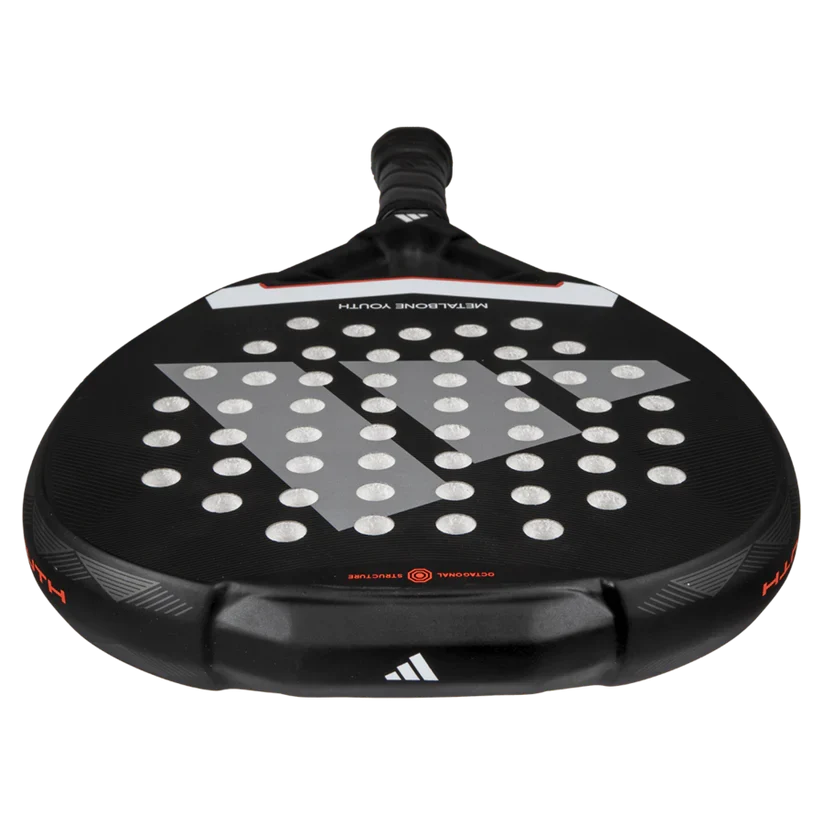 Metalbone Youth 3.4 Padel Racket