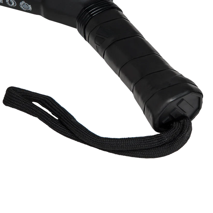 Metalbone Youth 3.4 Padel Racket
