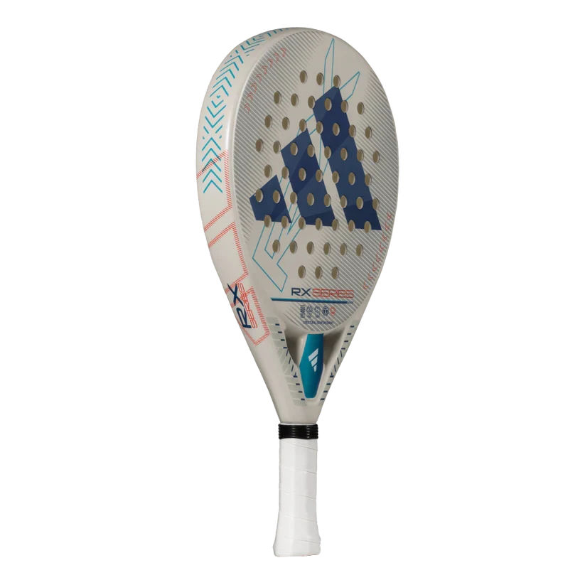 Rx Series Light 3.4