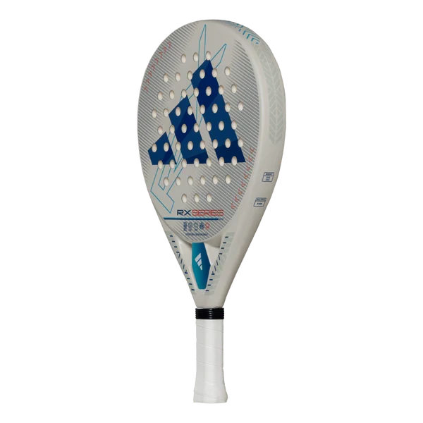 Rx Series Light 3.4