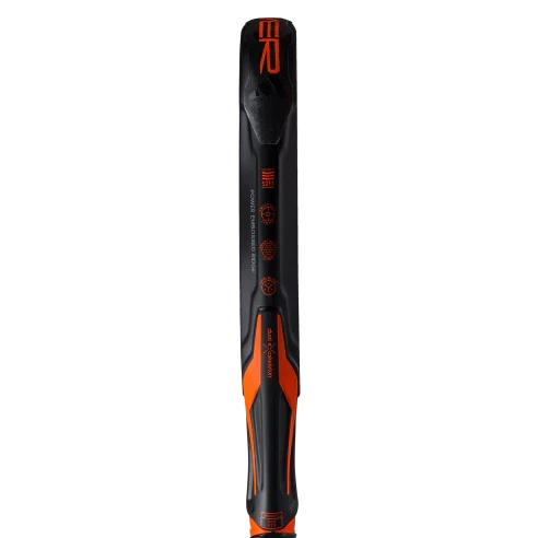 Adipower Ctrl 3.3 Padel Racket