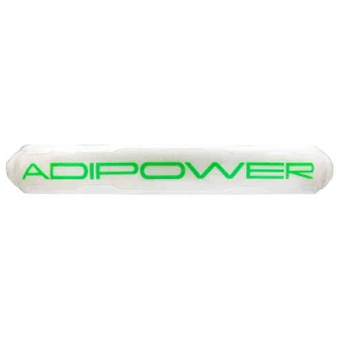 Adipower Light 3.3 Padel Racket