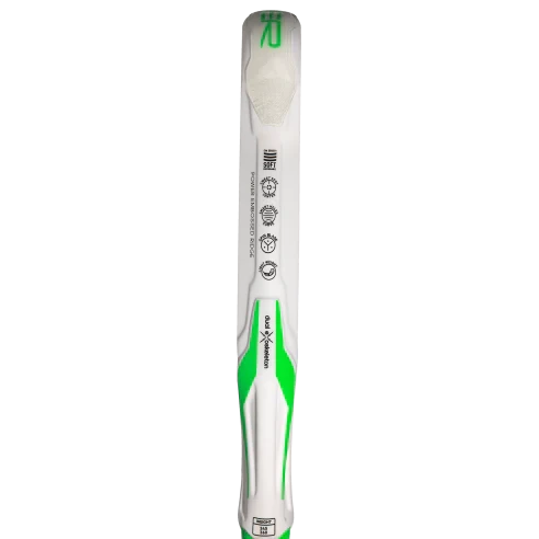 Adipower Light 3.3 Padel Racket