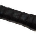 Black Overgrips