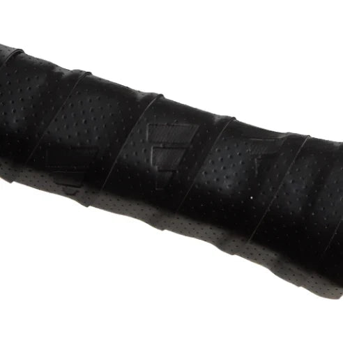 Black Overgrips