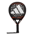 Cross It Ctrl Padel Racket
