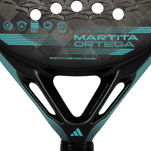 Cross It Light Padel Racket