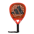 Cross It Padel Racket