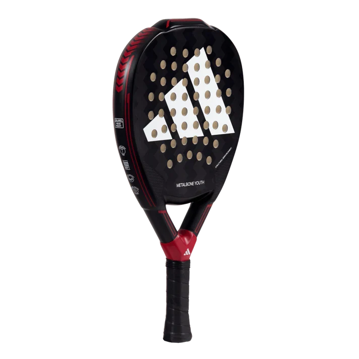 Metalbone Youth 3.3 Padel Racket