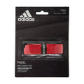 Padel Replacement Grip Logo Performa - Red