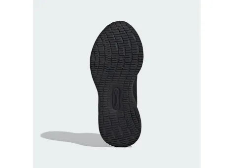 Runfalcon 5 Shoes