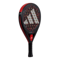 Rx Series Light Padel Racket