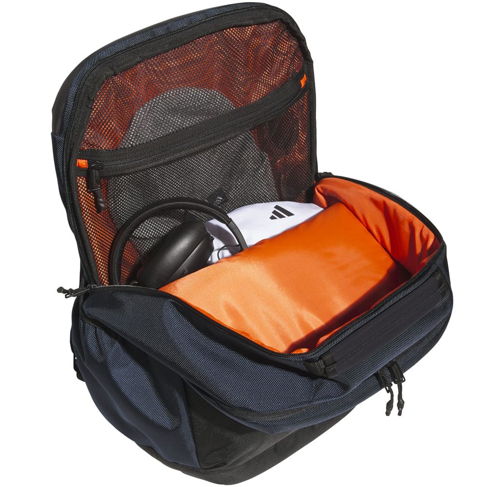 adidas Backpack - Legend ink