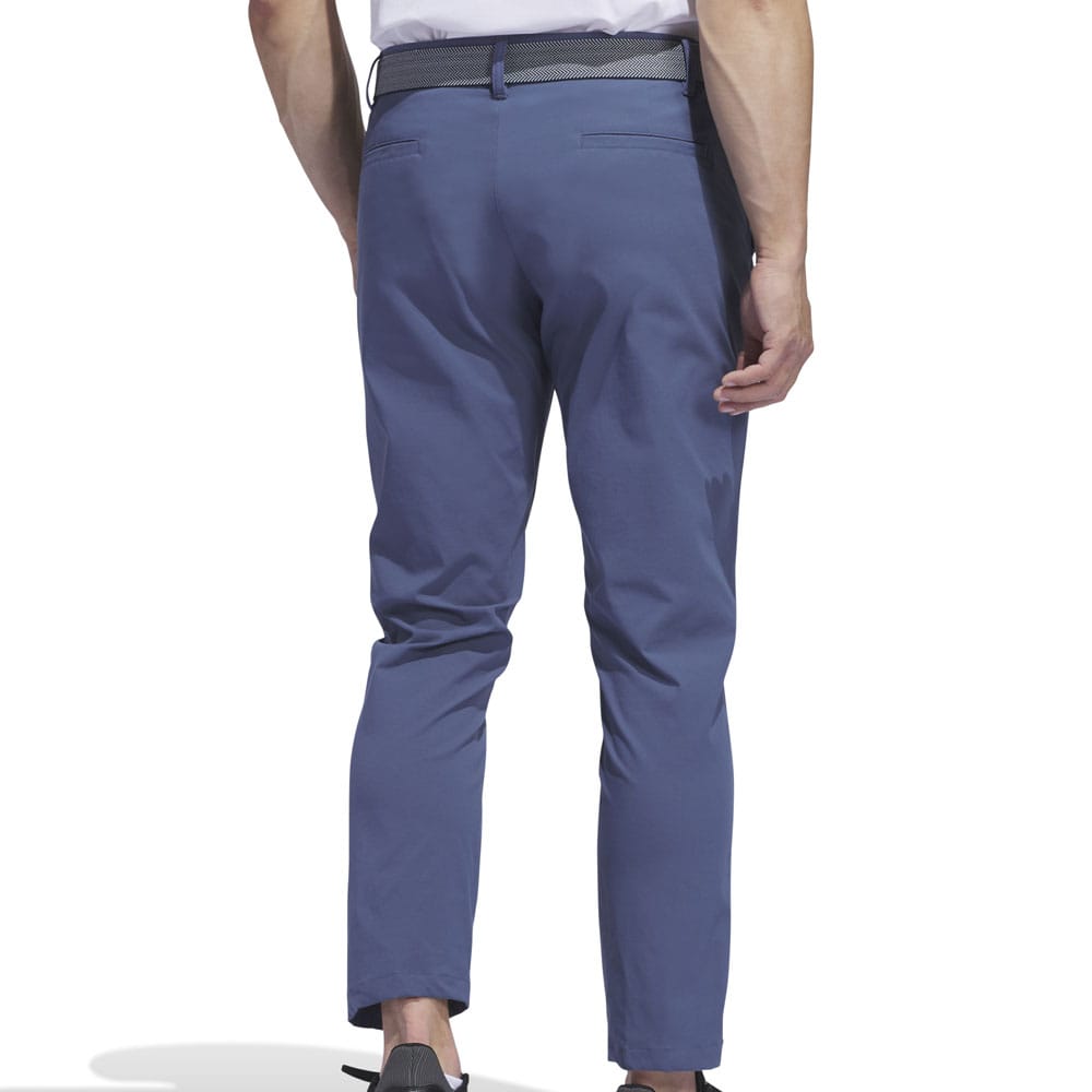 adidas Ultimate365 Chino Trousers - Preloved Ink
