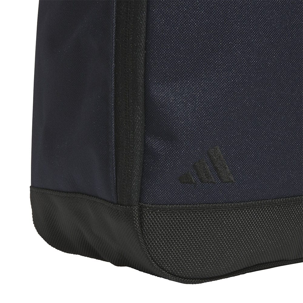 adidas Shoe Bag - Legend Ink