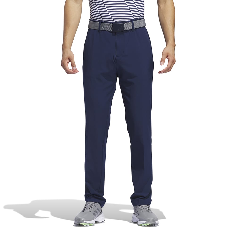 adidas Ultimate365 Tapered Trousers - Collegiate Navy