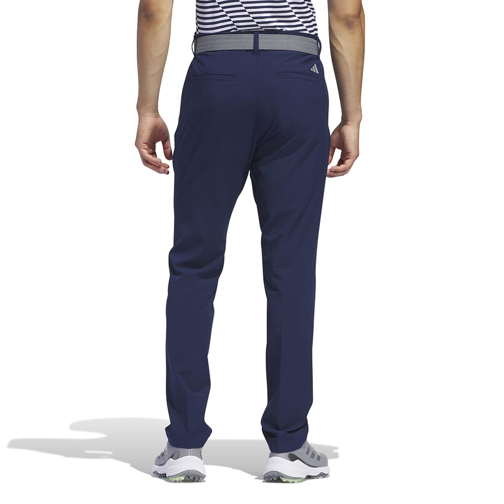 adidas Ultimate365 Tapered Trousers - Collegiate Navy