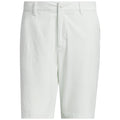adidas Ultimate 8.5" Shorts - Crystal Jade