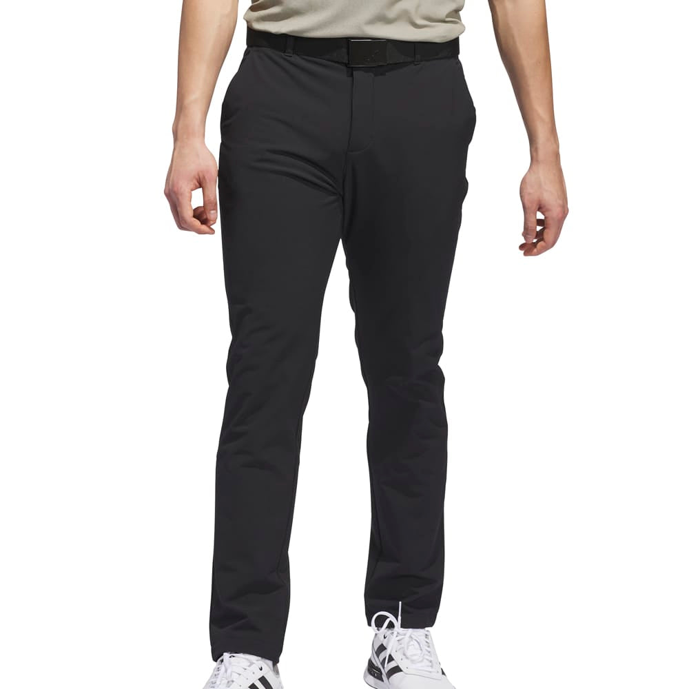 adidas Ultimate365 Arctic Trousers - Black