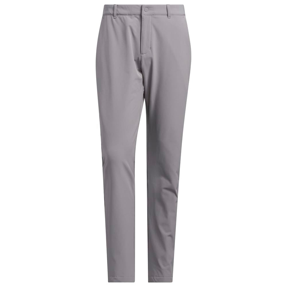 adidas Ultimate365 Arctic Trousers - Grey Three