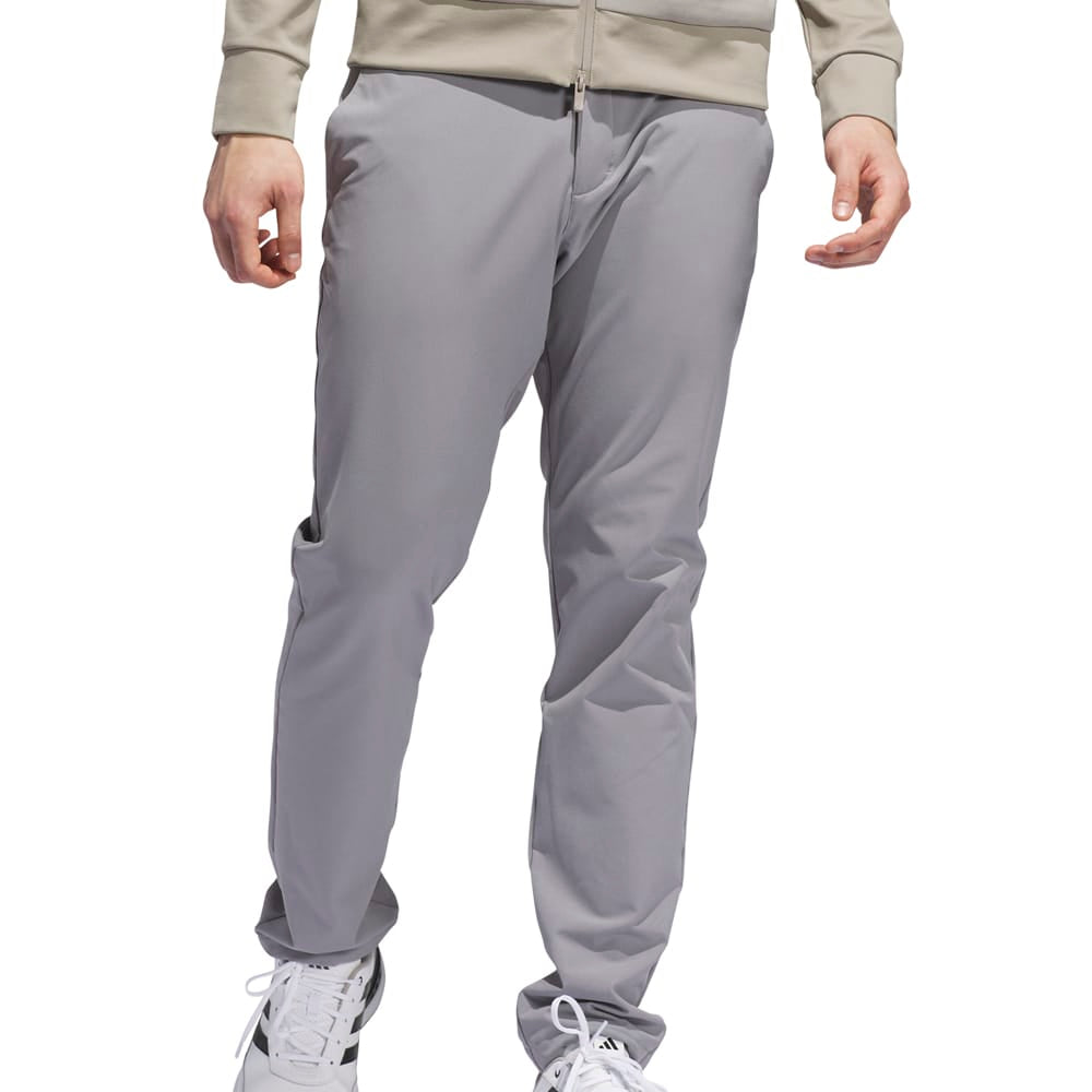 adidas Ultimate365 Arctic Trousers - Grey Three