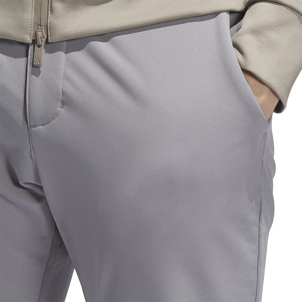 adidas Ultimate365 Arctic Trousers - Grey Three