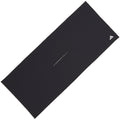 adidas Club Towel - Black