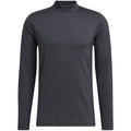 adidas COLD.RDY Base Layer - Carbon