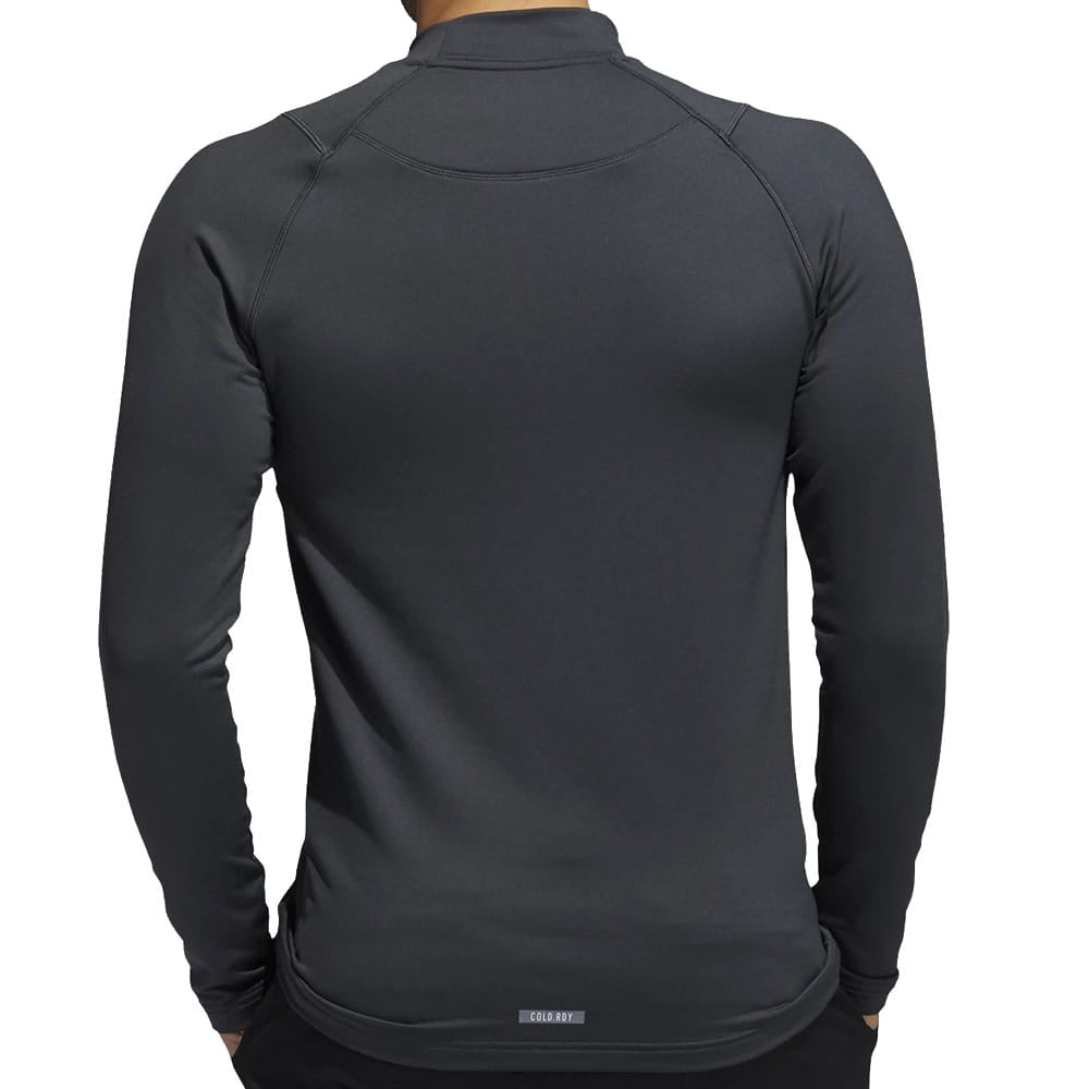 adidas COLD.RDY Base Layer - Carbon