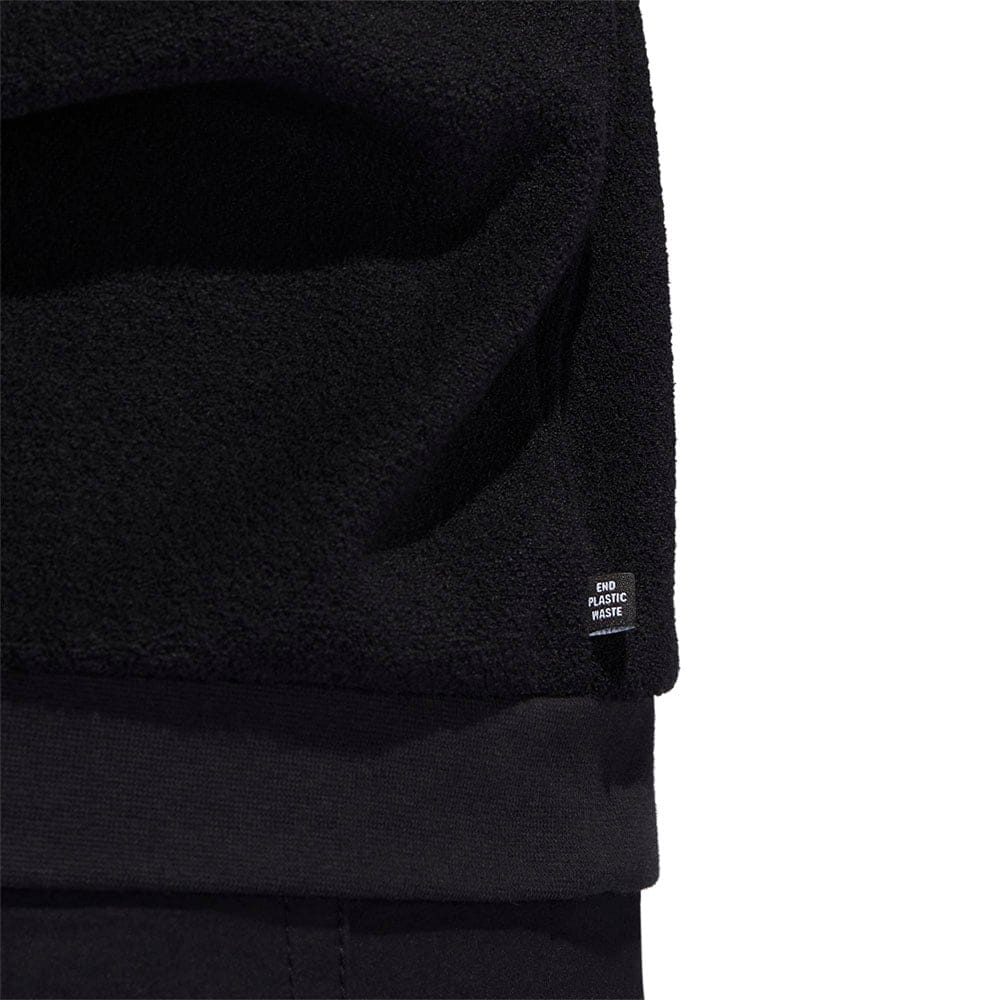 adidas Core Crew Neck Sweatshirt - Black
