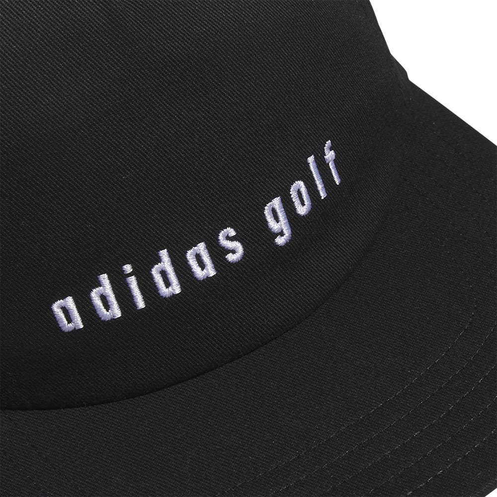 adidas M Clutch Cap - Black
