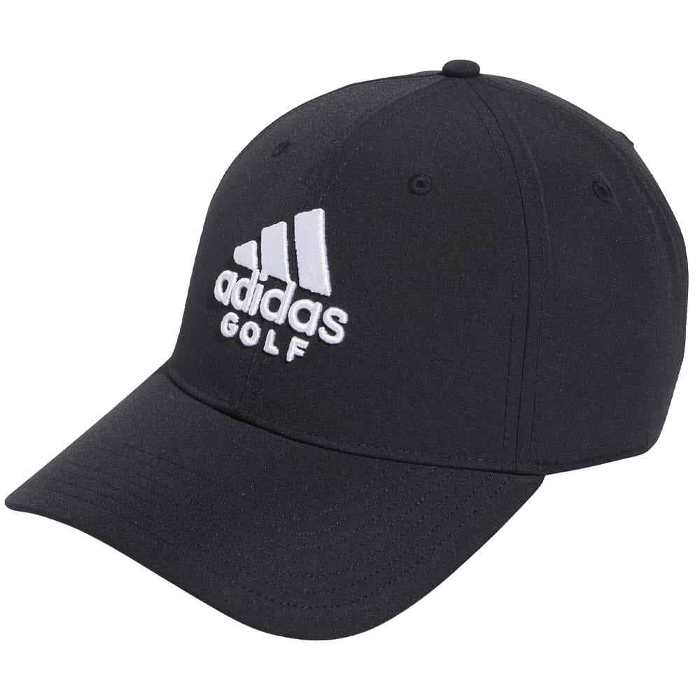 adidas Performance Cap - Black