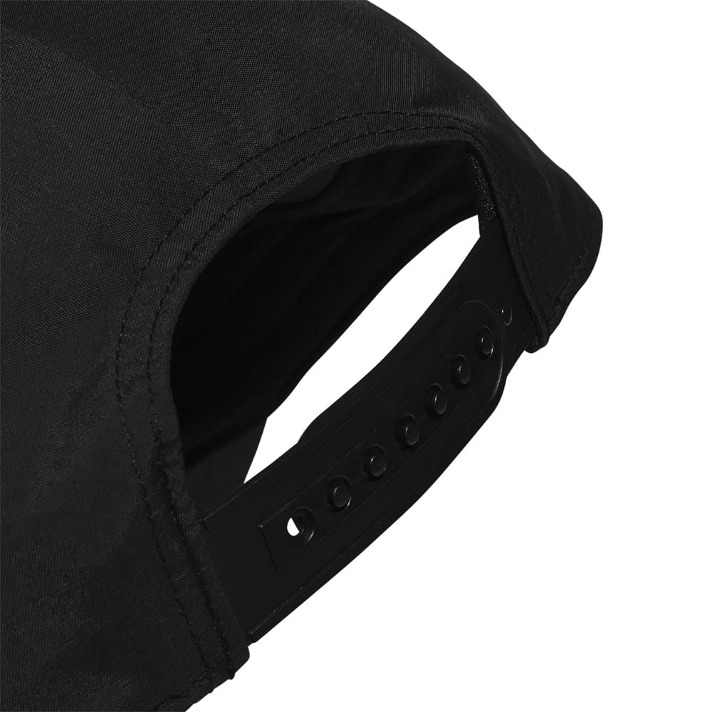 adidas Stormy Cap - Black