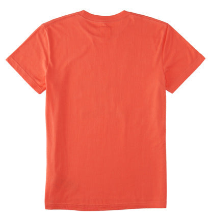 Overspray T-shirt