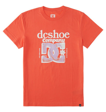 Overspray T-shirt