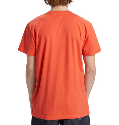 Overspray T-shirt
