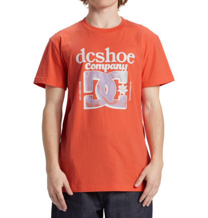 Overspray T-shirt