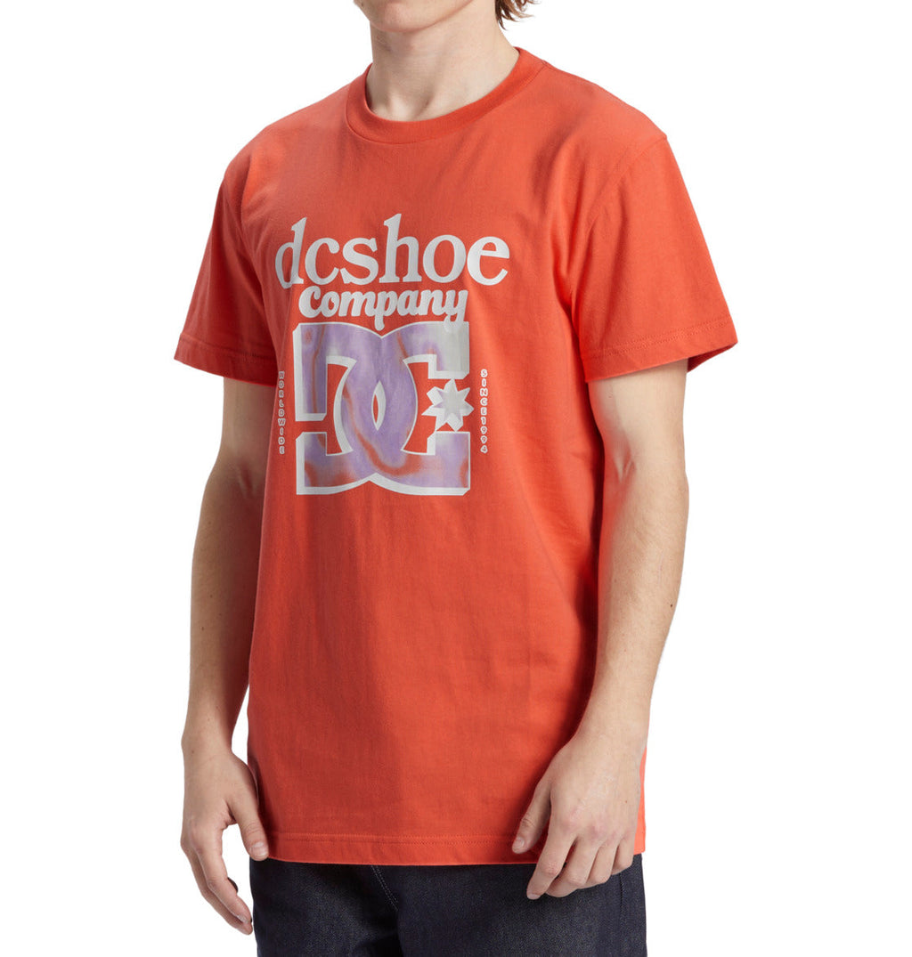 Overspray T-shirt