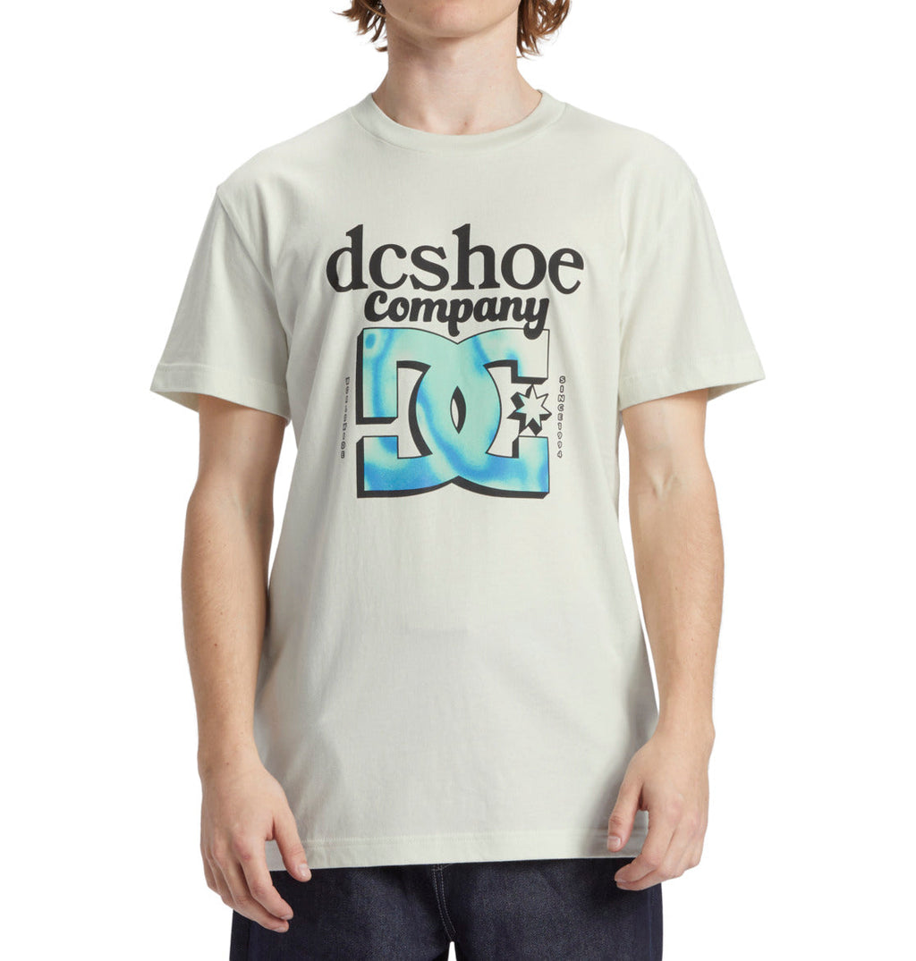 Overspray T-shirt