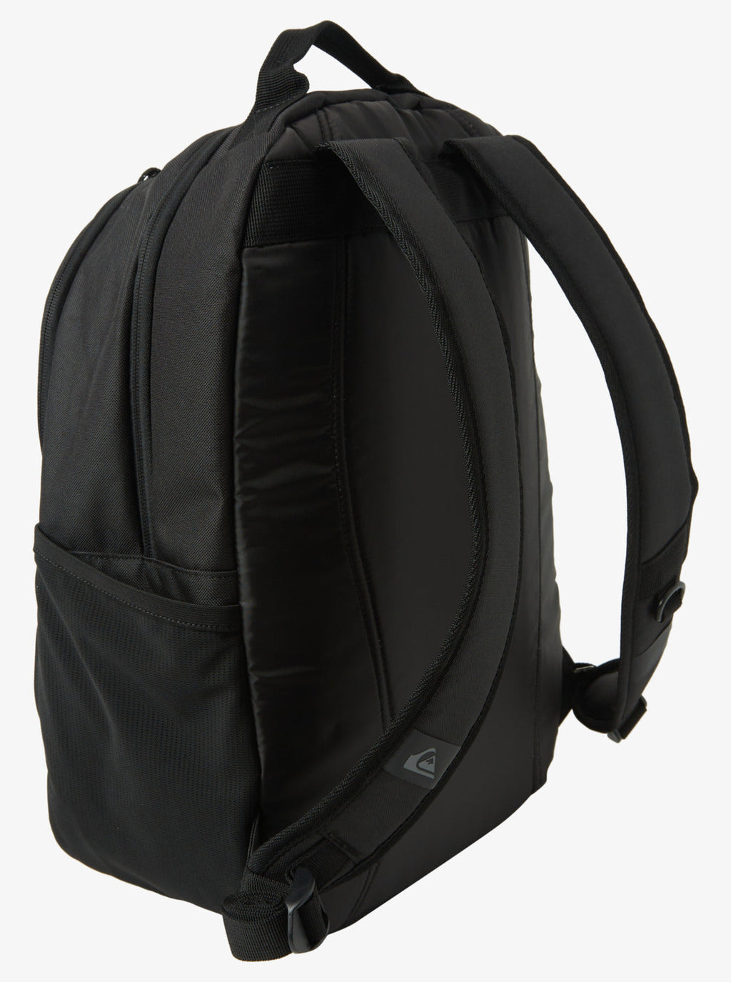 Schoolie 2.0 Backpack