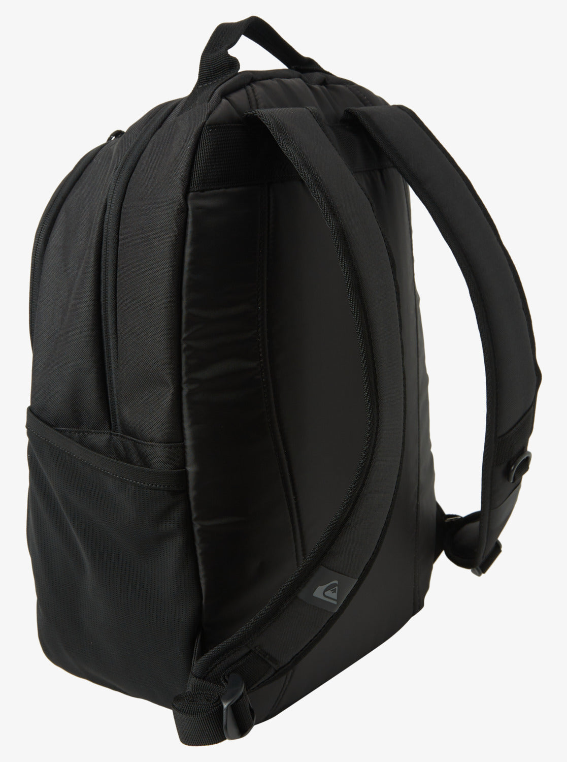 Schoolie 2.0 Backpack