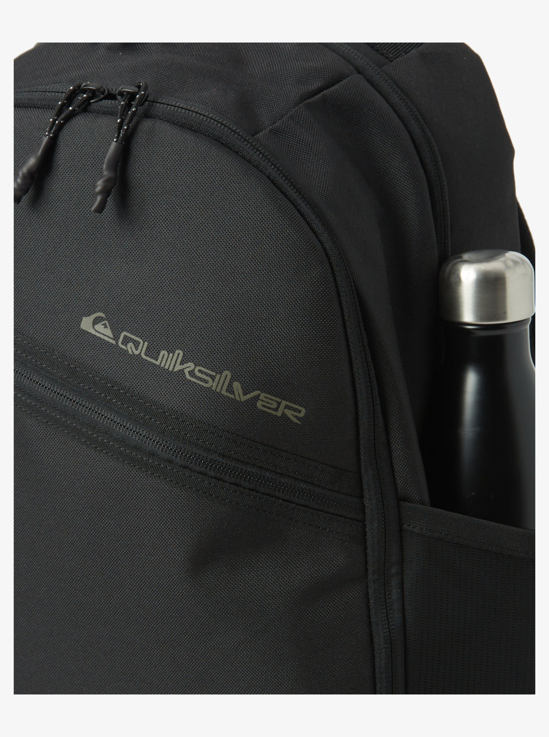 Schoolie 2.0 Backpack