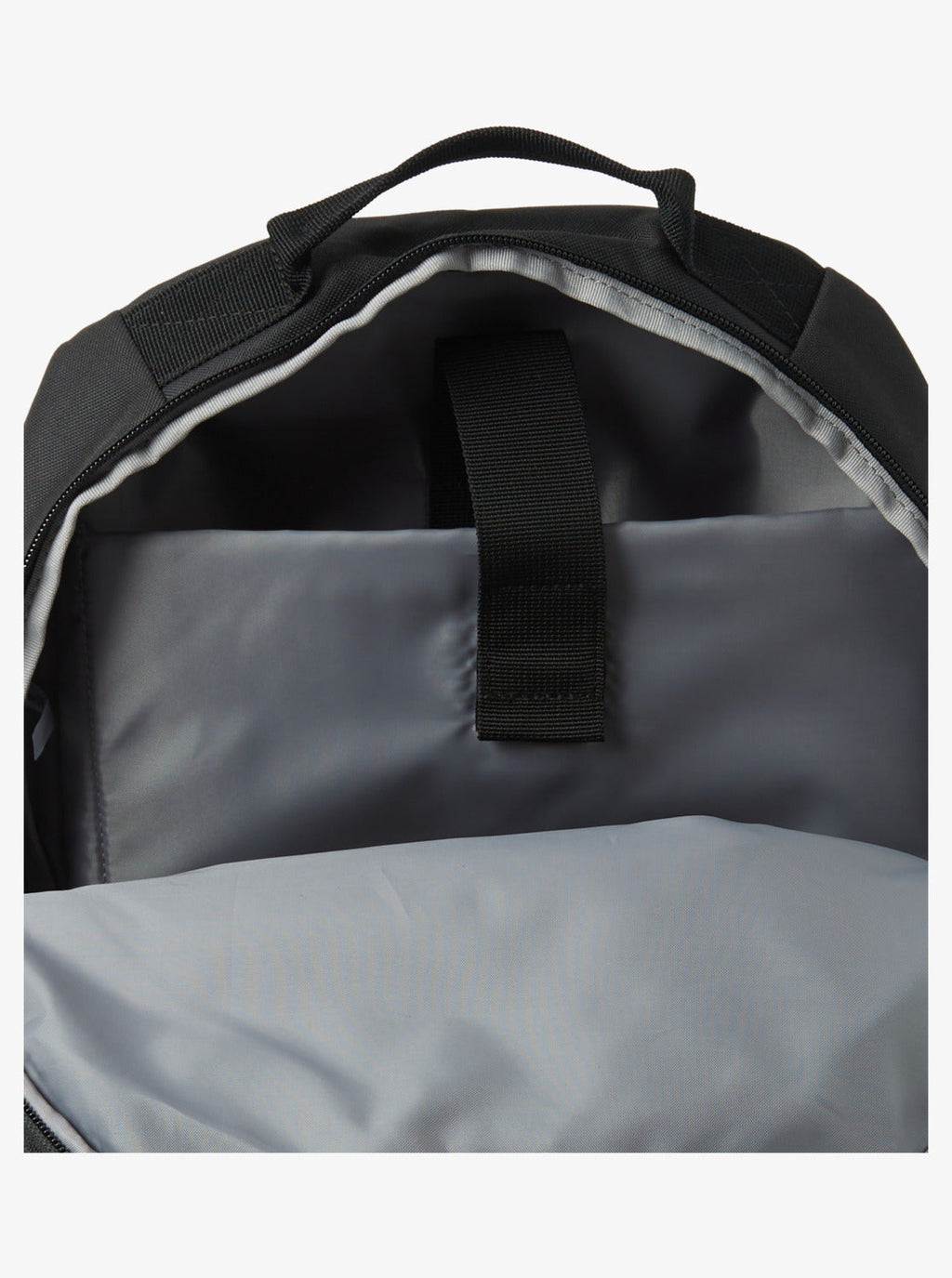 Schoolie 2.0 Backpack