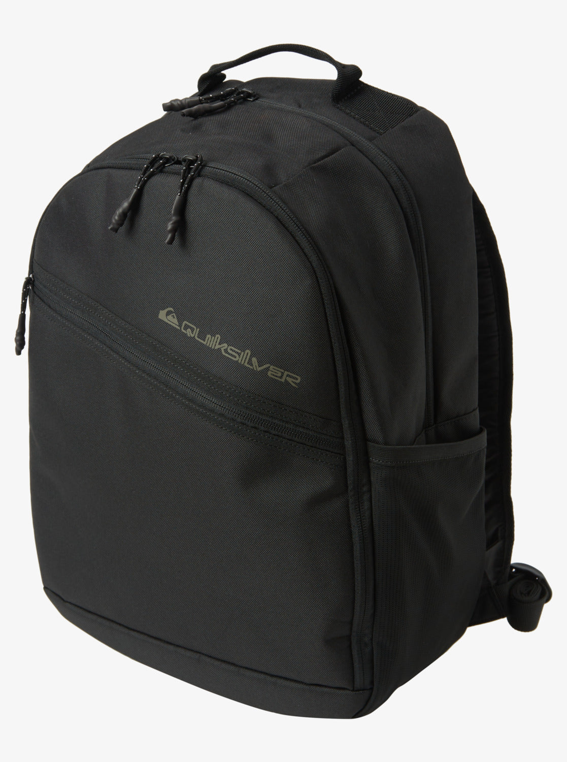 Schoolie 2.0 Backpack