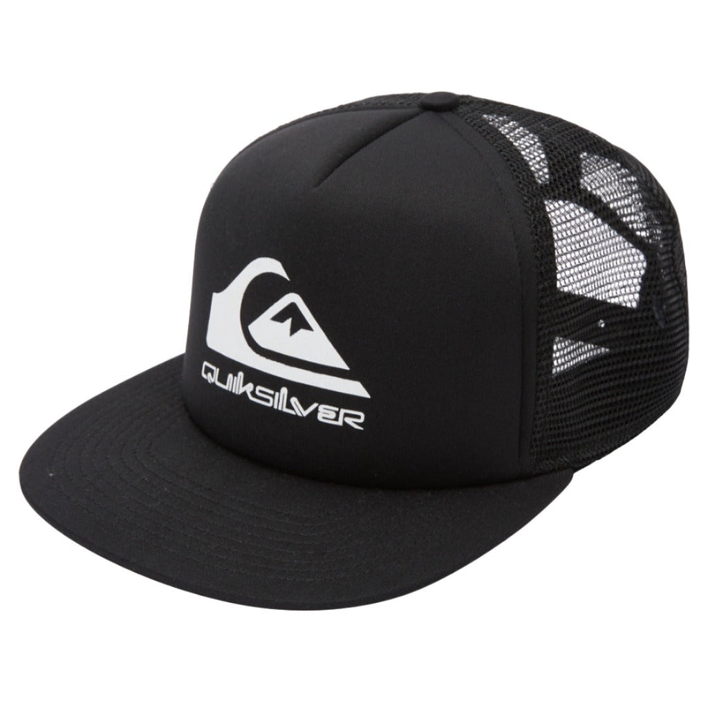 Foamslayer - Trucker Cap