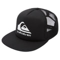 Foamslayer - Trucker Cap