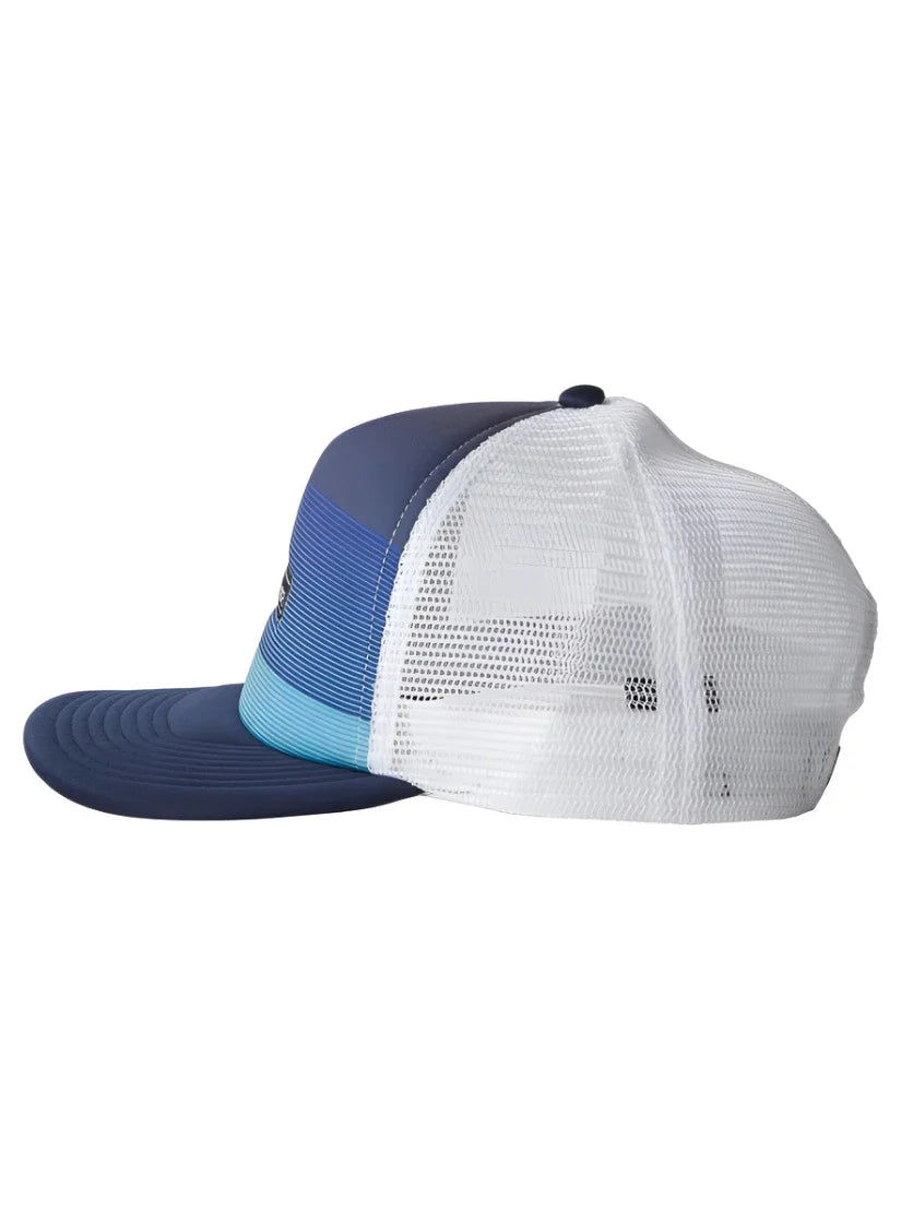 Emu Coop Trucker Hat