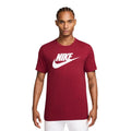 Sportswear Icon Futura T-Shirt