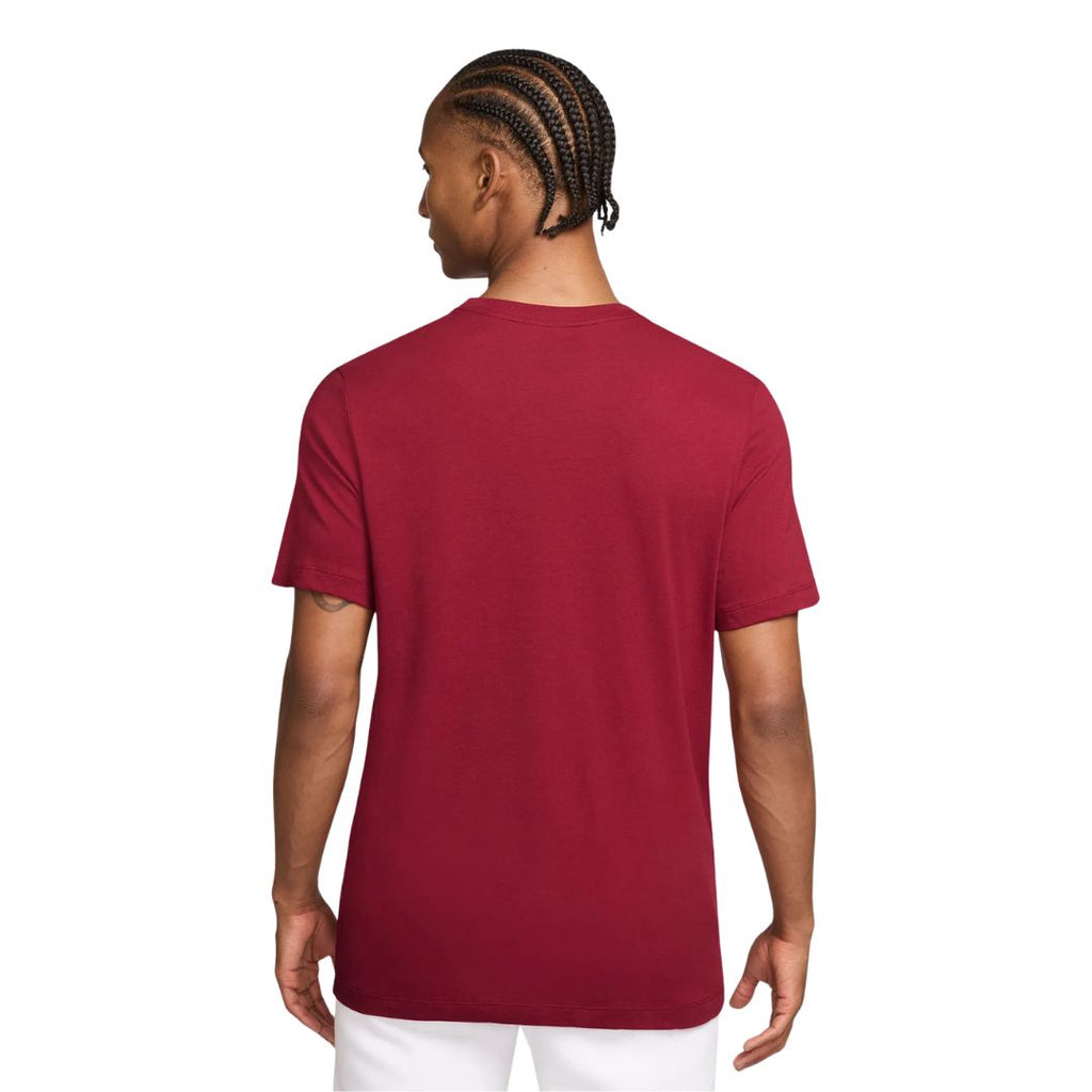 Sportswear Icon Futura T-Shirt