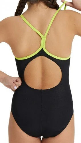 Pool One Piece